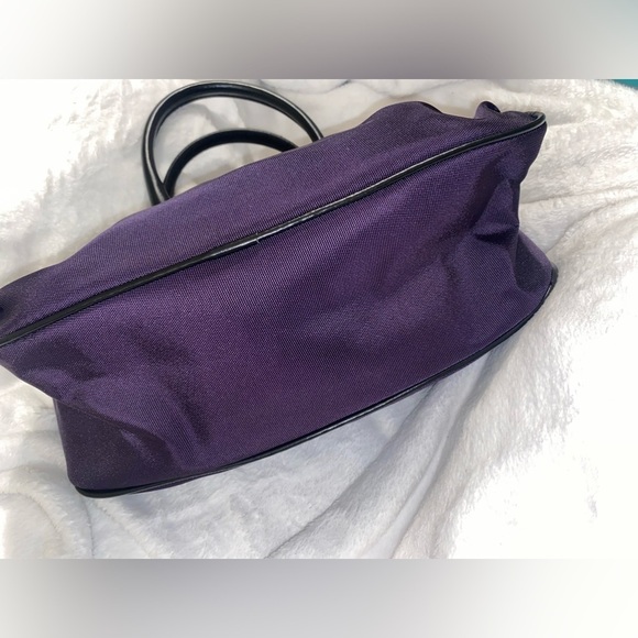 Victoria’s Secret handbag - Picture 8 of 12